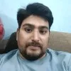 Devasheesh Srivastava