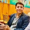 Debojyoti Ghosh
