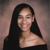 Ronnasia Akins