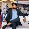 Anand Patel