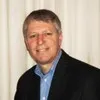 Mike Martin