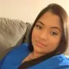 Yesenia Sanchez