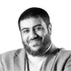 Awad Alkarrem ahmed