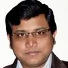 Amitava PHP
