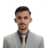 Saad Humayun
