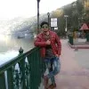 Devender Rawat