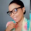 Lillian Leqela