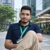 Waseem Ashraf