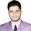 ASHAQ HUSSAIN shiekh
