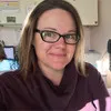Kate Oppenheimer