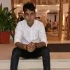 Pradeep Yadav