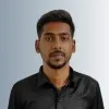 Uday devnani
