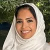 Latifa Saleh Al Asfour