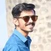 Jay Pithadiya