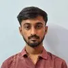 Ritwik Dutta