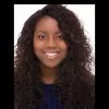 Mariah Johnson