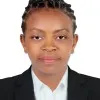 Esther Gitaka