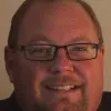 Jeffrey Hall