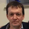 Sebastian Cota