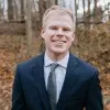 Drew Prothero