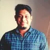 Rahul Patel