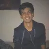 Vedant Sharma
