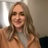 Hope Swanks