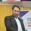 Wilayat Ali
