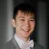 Anthony Chen