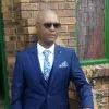 Molefi Bookholane