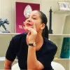 Amina FATIH