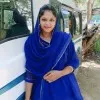 Swetha