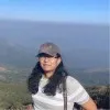 Poorna Sudha