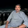 Abdullah malik