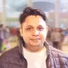 Nazmul Bhuiyan