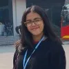Aparna Dinesh