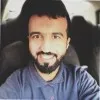 Tariq Karim