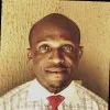 OSUNTADE ADEMOLA