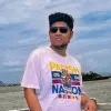 Vaibhav Kumar