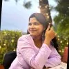 Dietitian Ruchi
