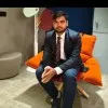 Shailesh Kumar Gupta