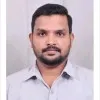 Karthick Tamilmani
