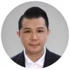 Anderson Wong