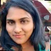Sahithi Nandanoor