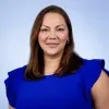 Kensy Velasquez