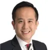 Simon Chan