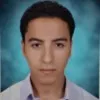 Mohamed Mostafa