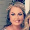 Patti Grassi