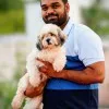 Thiyaga Rajan