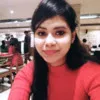 Sayani Basu